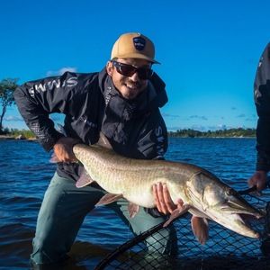 Meet your Posher, Grant